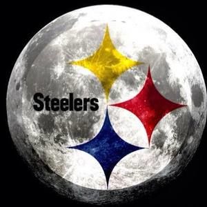 Meet your Posher, Raunel